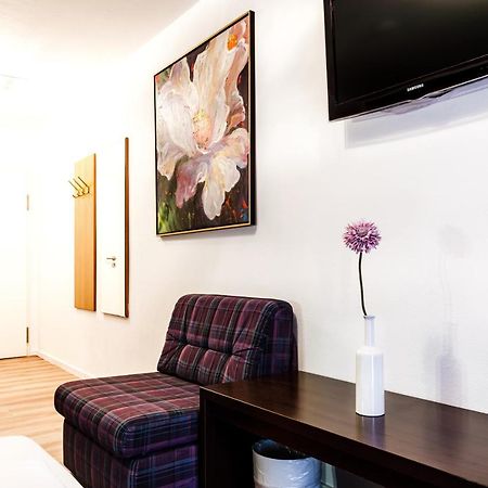 Arthotel Restaurant Pfeffermuehle Ingolstadt Dış mekan fotoğraf