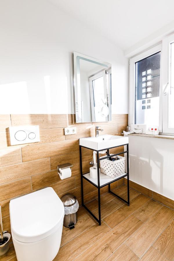 Arthotel Restaurant Pfeffermuehle Ingolstadt Dış mekan fotoğraf