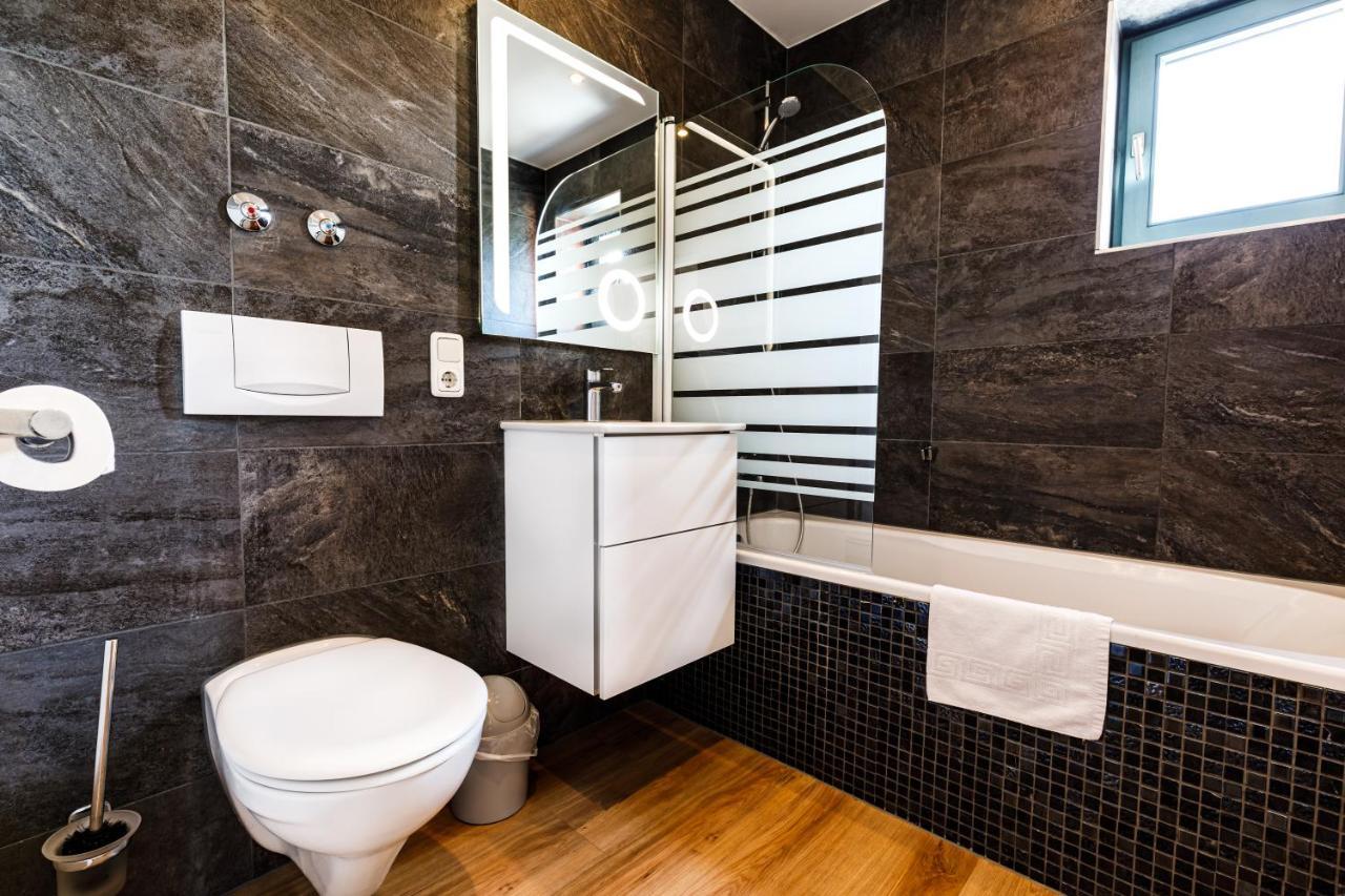 Arthotel Restaurant Pfeffermuehle Ingolstadt Dış mekan fotoğraf