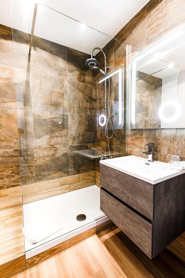 Arthotel Restaurant Pfeffermuehle Ingolstadt Dış mekan fotoğraf