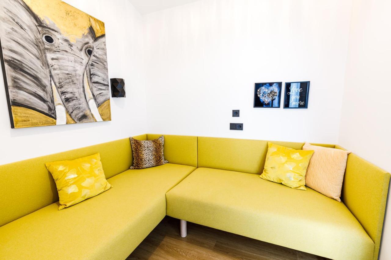 Arthotel Restaurant Pfeffermuehle Ingolstadt Dış mekan fotoğraf