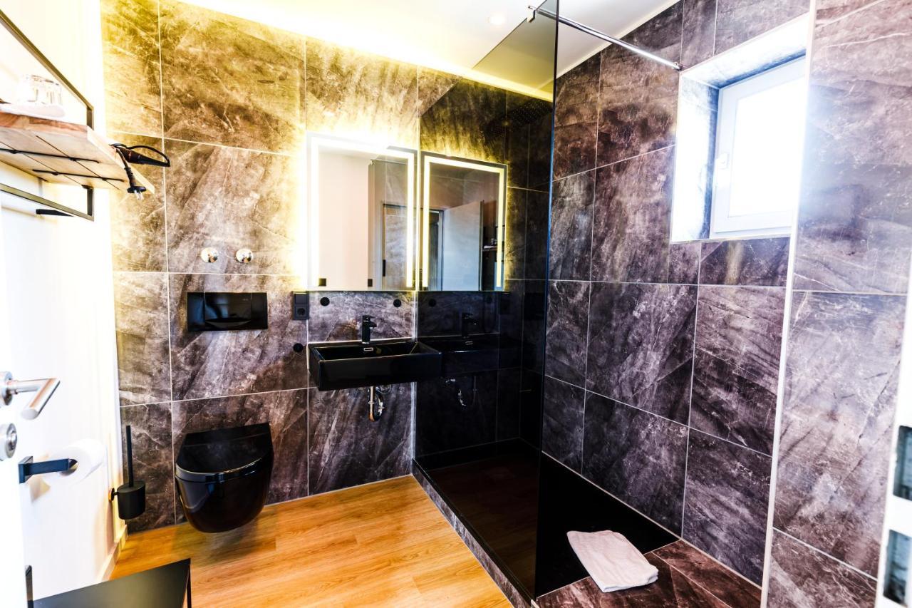 Arthotel Restaurant Pfeffermuehle Ingolstadt Dış mekan fotoğraf