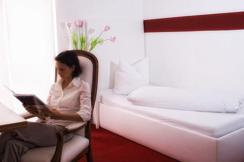 Arthotel Restaurant Pfeffermuehle Ingolstadt Dış mekan fotoğraf