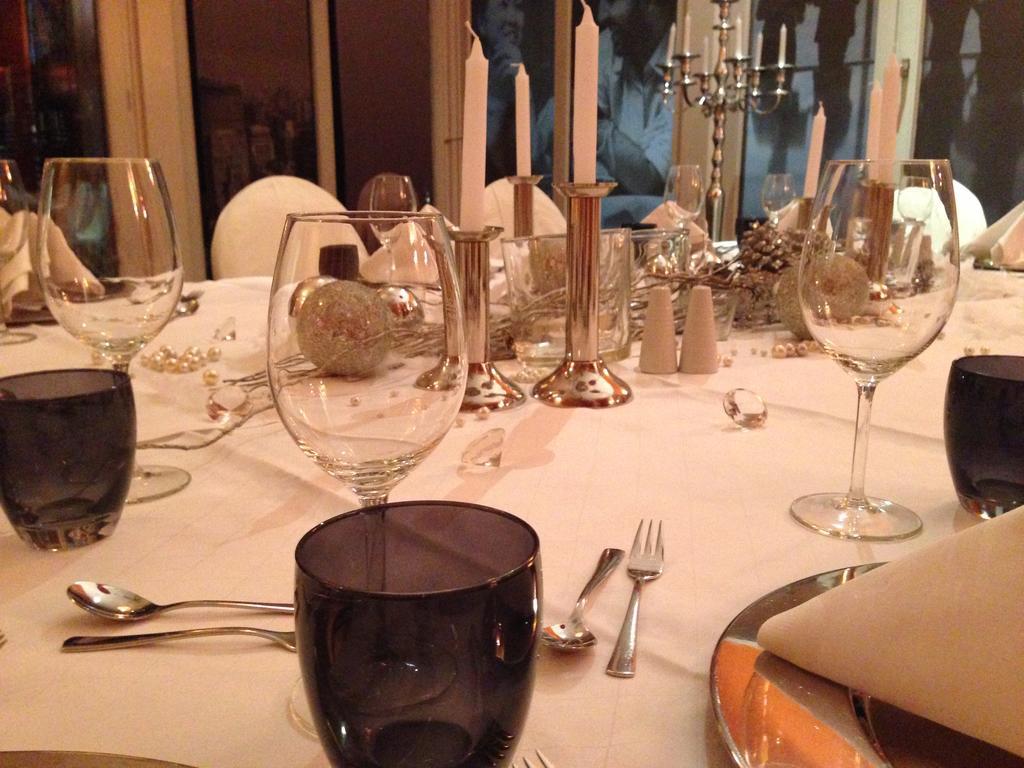 Arthotel Restaurant Pfeffermuehle Ingolstadt Dış mekan fotoğraf