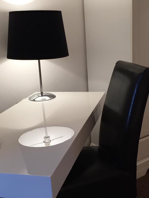 Arthotel Restaurant Pfeffermuehle Ingolstadt Dış mekan fotoğraf