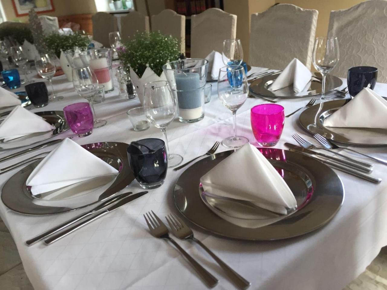 Arthotel Restaurant Pfeffermuehle Ingolstadt Dış mekan fotoğraf