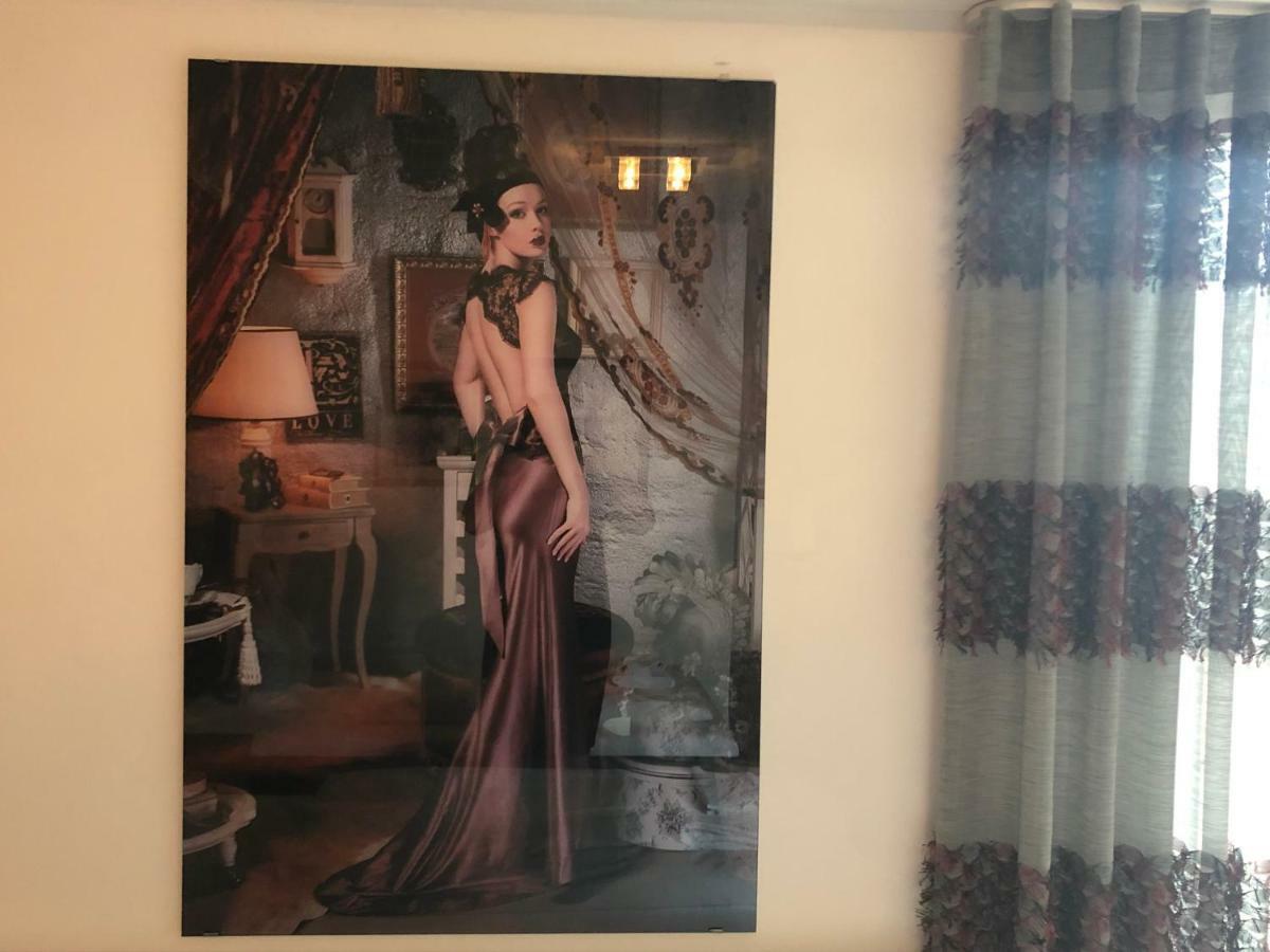 Arthotel Restaurant Pfeffermuehle Ingolstadt Dış mekan fotoğraf